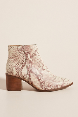 seychelles ankle boots