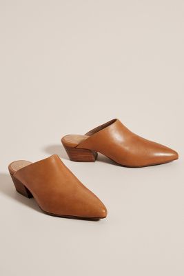 seychelles clara mules