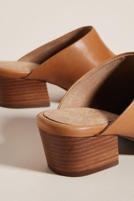 seychelles clara mules