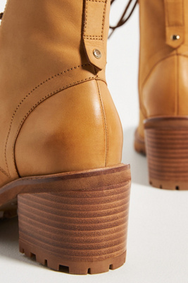 seychelles irresistible heeled ankle boots