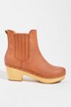 semi formal shoes for women