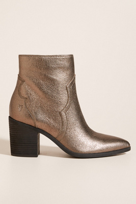 frye flynn boot