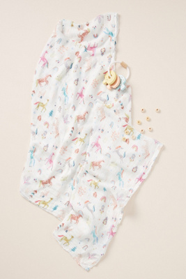 wildbird anthropologie