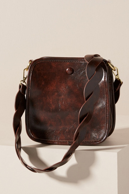 vegan crossbody handbags