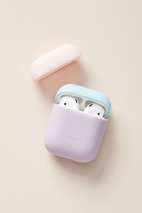 AirPods Case (color – assorted)