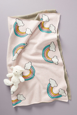 wildbird anthropologie