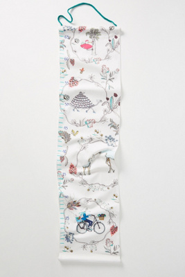 anthropologie wildbird