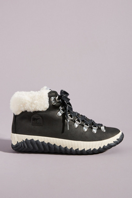 sorel shoes sale