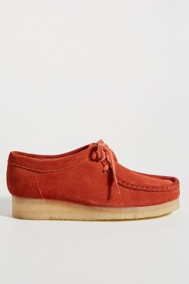 about clarks