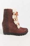 timberland jimmy choo