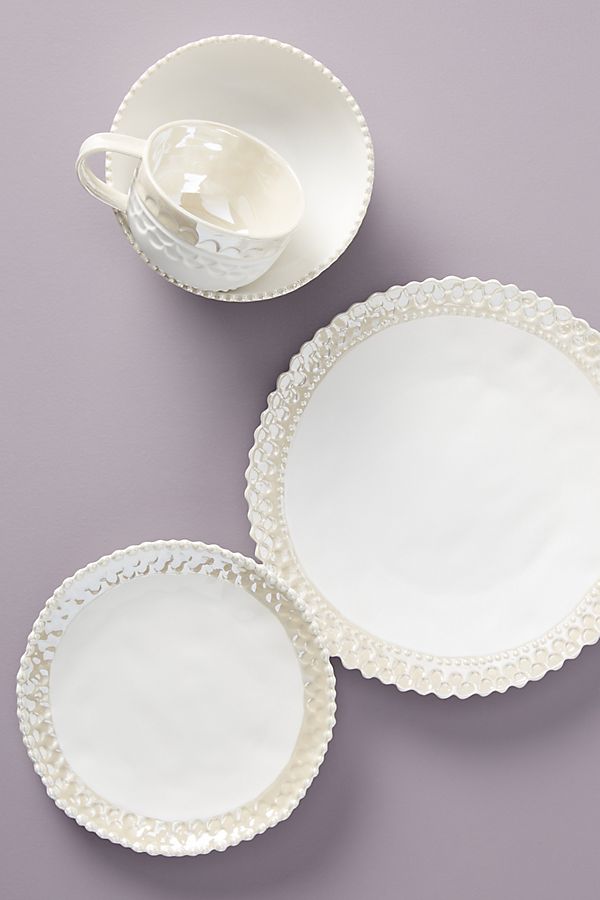 Slide View: 3: Etana Mugs, Set of 4