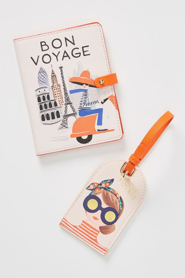 le-plus-populaire-bon-voyage-gift-ideas-for-her-wishes-gif-images