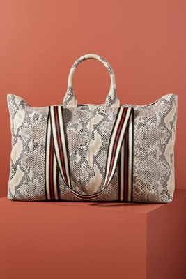 anthropologie bags