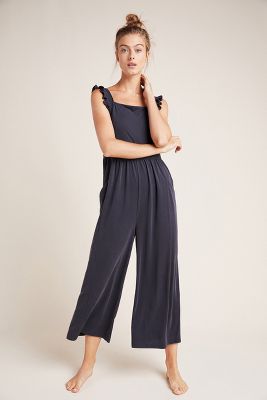 velvet heart jumpsuit