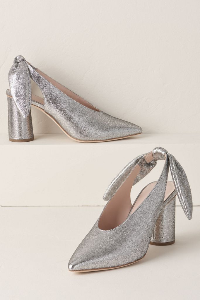 loeffler randall sylvana heels