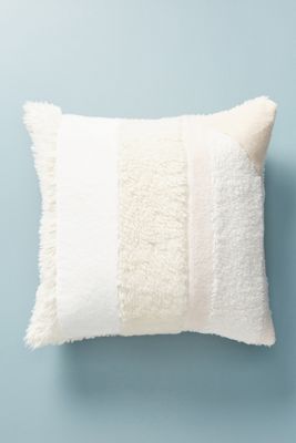 Size 24 X 24 Throw Pillows Decorative Throw Pillows