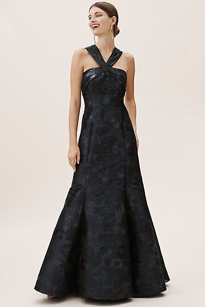 Slide View: 1: Brook Dress