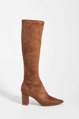 wide width shoes and boots