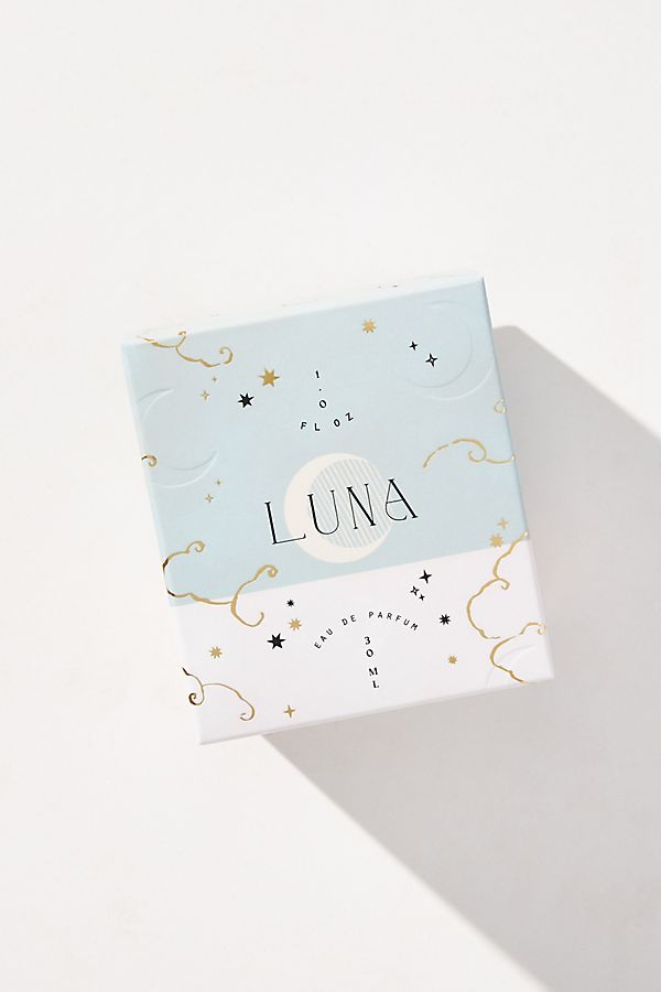 Slide View: 1: Celestial Eau De Parfum