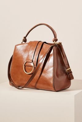 Bags - Handbags, Purses & More | Anthropologie