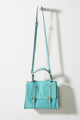 anthropologie bags