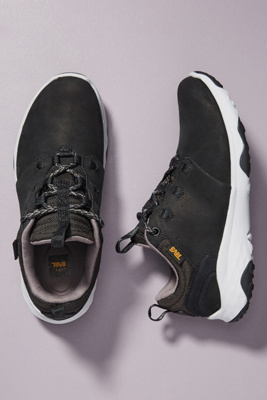 anthropologie teva