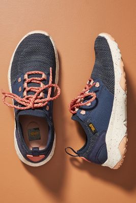 teva anthropologie