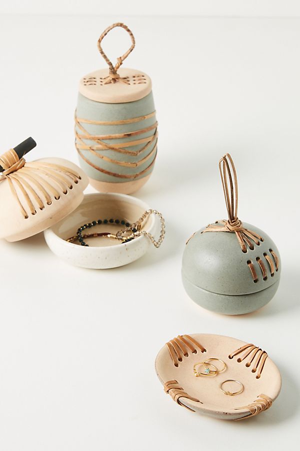 Slide View: 2: Nahele Canister