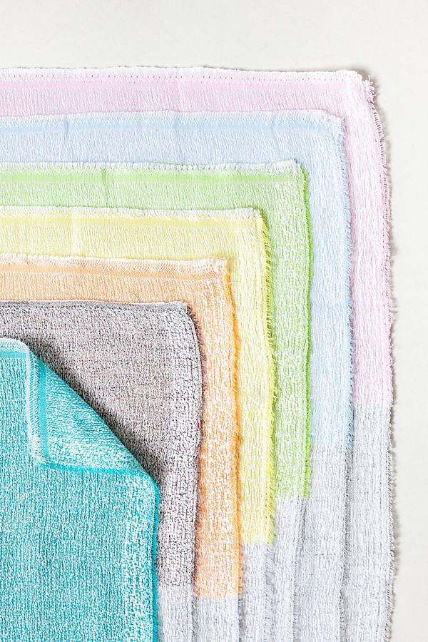 Slide View: 1: Kontex Shukin Towel
