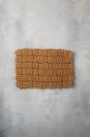 Thumbnail View 5: Basket Weave Doormat