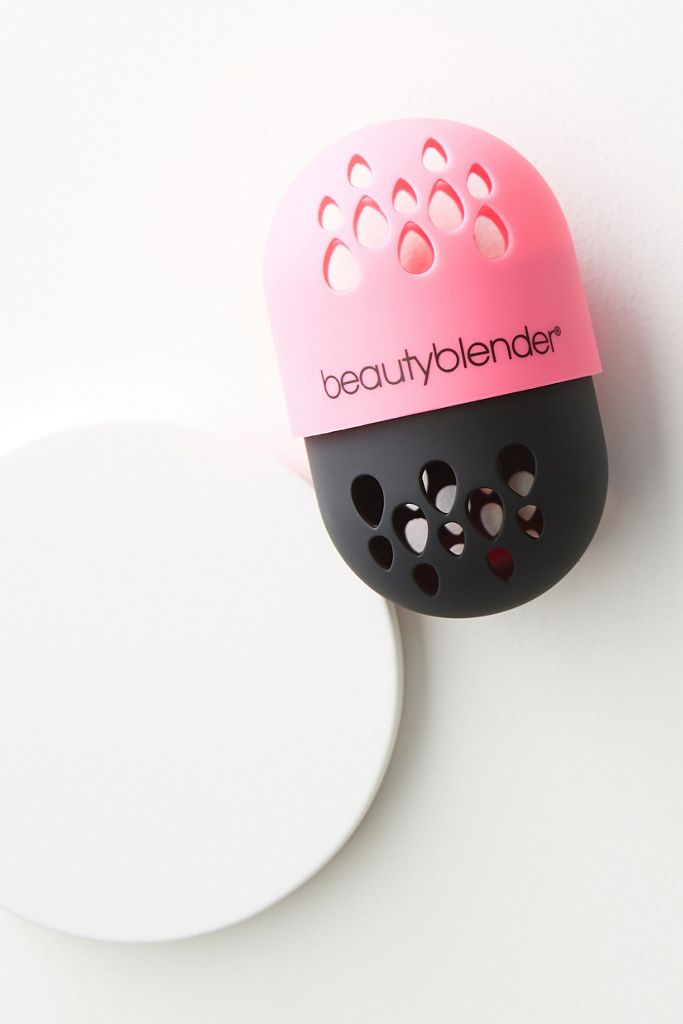 beautyblender Blender Defender Anthropologie