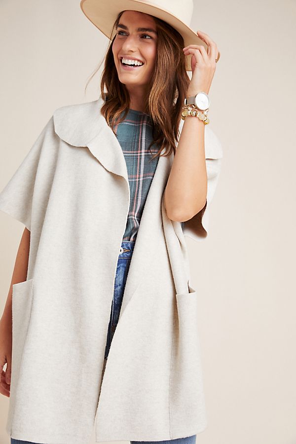 Slide View: 1: Emory Wrap