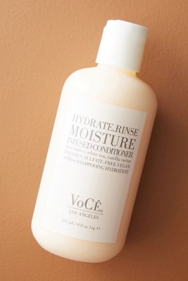 Voce Hair Care Products Anthropologie