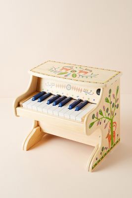 piano kids toy