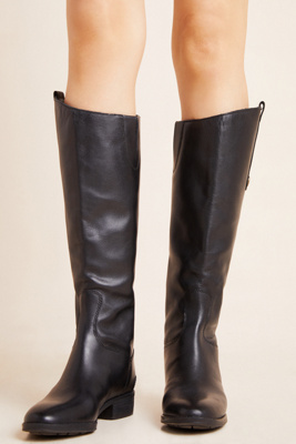 sam edelman penny boots black