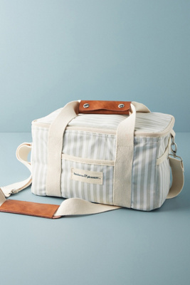 anthropologie beach bag