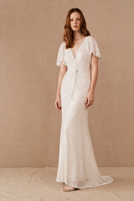 anthropologie jenny yoo