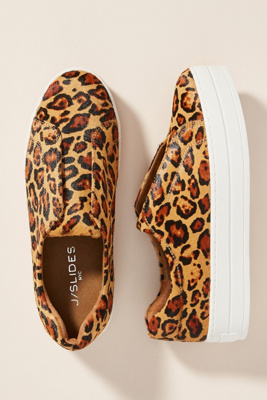 j slides heidi platform