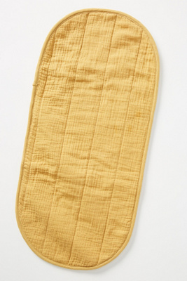 wildbird anthropologie