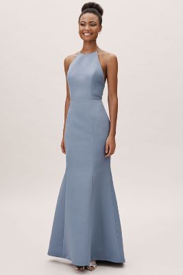 Wedding Guest Dresses Anthropologie