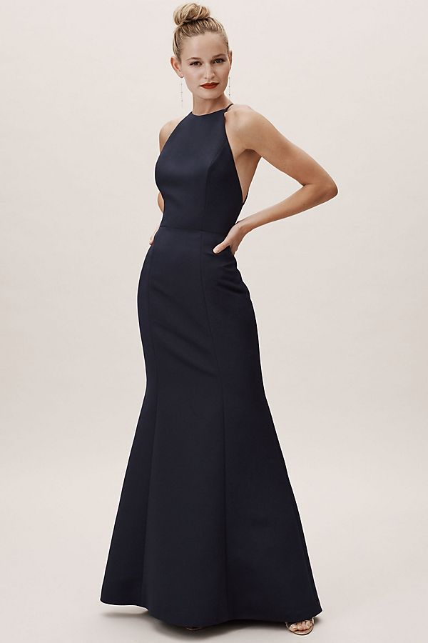 Slide View: 1: Caroline Dress