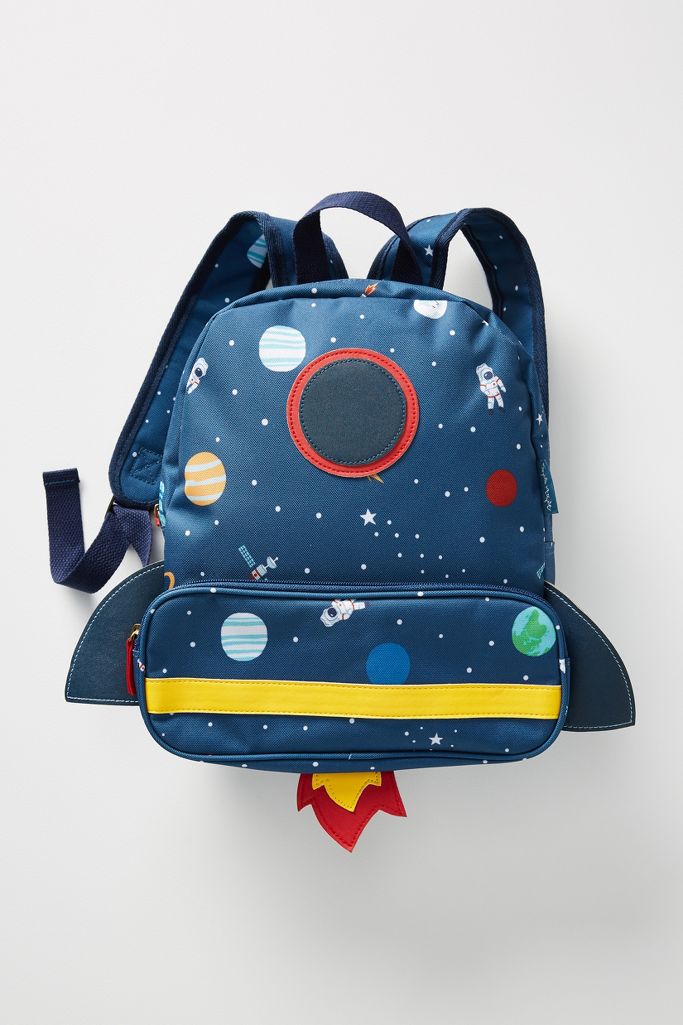 Space Backpack | Anthropologie