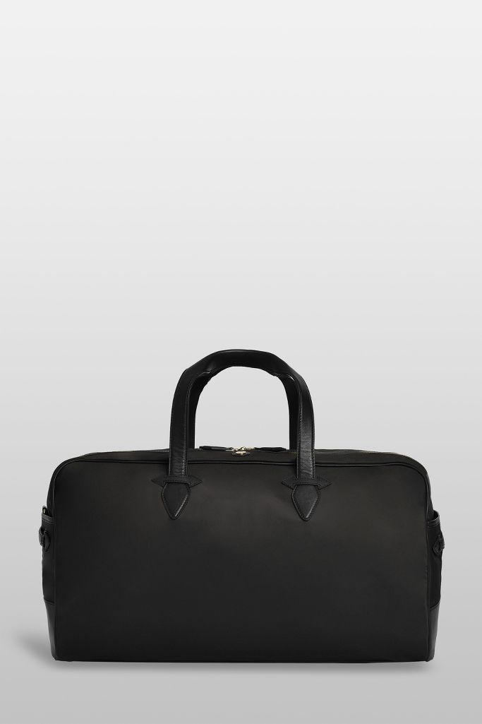 Paravel Expedition Nylon Grand Tour Duffel Anthropologie