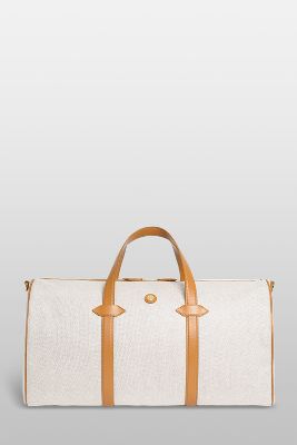 paravel duffel