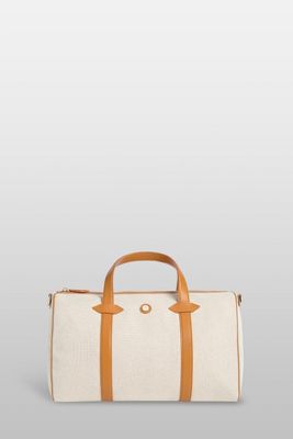 paravel duffel