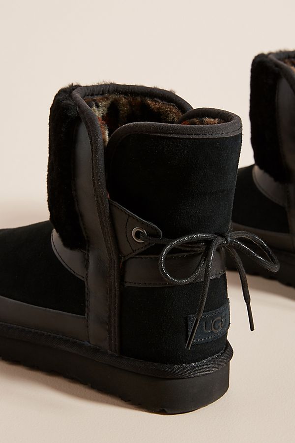 ugg soldes canada ugg soldes canada