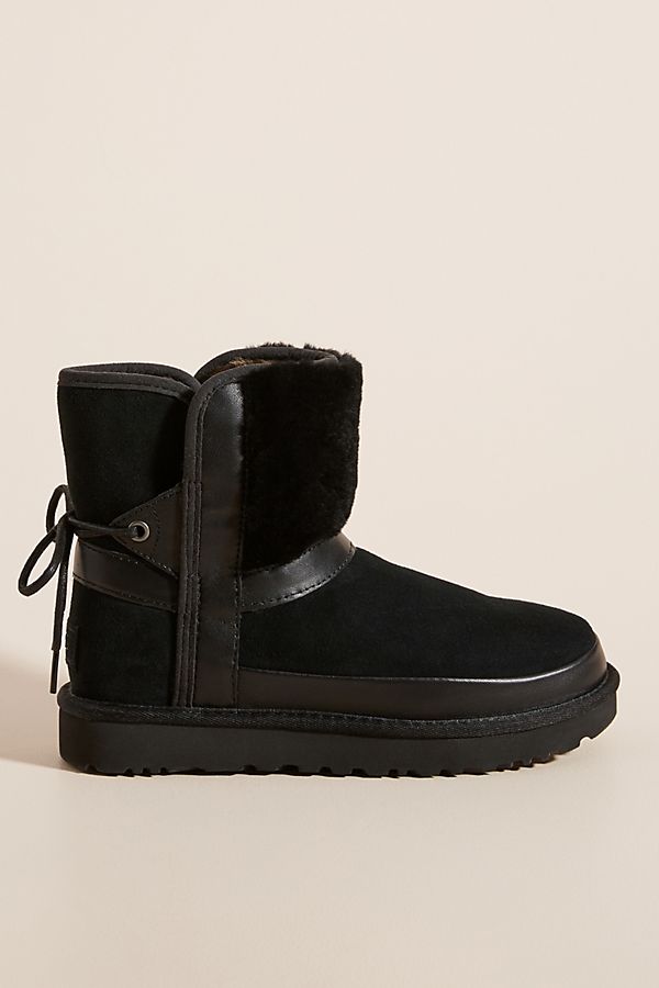 ugg boots paris france ugg boots paris france