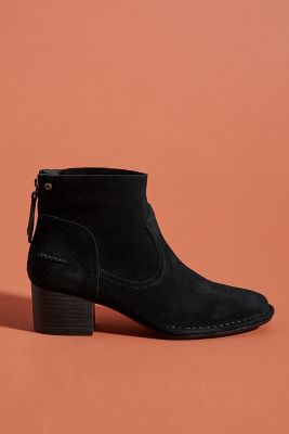 ugg block heel boots