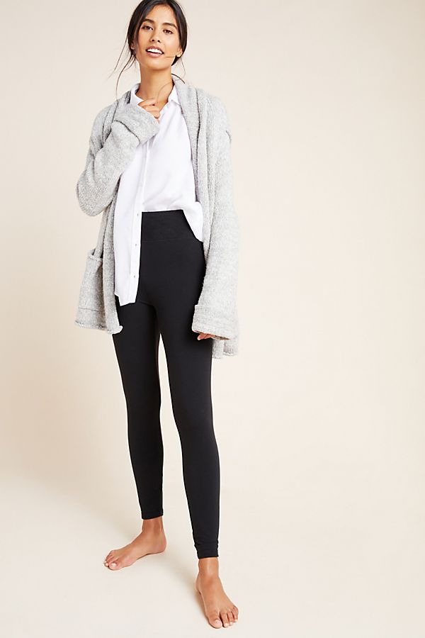 Slide View: 1: Tavi Leggings