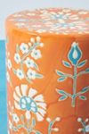 Thumbnail View 3: Mabel Ceramic Side Table